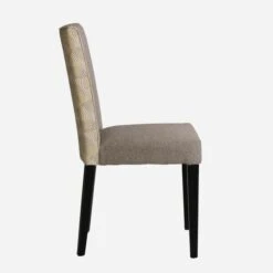 Addington Yosemite Shale Dining Chair -Andrew Martin Sale Store 235003 addington yosemite side