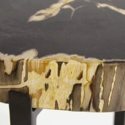 Peter Disk Lamp Table -Andrew Martin Sale Store 235806 peter1