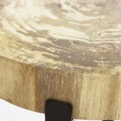 Peter Disk Lamp Table -Andrew Martin Sale Store 235814 peter3