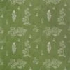 Friendly Folk Basil Green Fabric -Andrew Martin Sale Store 236041 friendly folk basil green fabric large