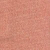 Yosemite Salmon Fabric -Andrew Martin Sale Store 236081 yosemite salmon