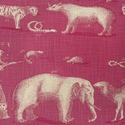 Kingdom Paradise Cushion -Andrew Martin Sale Store 23654 kingdom paradise