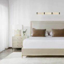 Alice Nightstand Nightstand -Andrew Martin Sale Store 236876 untitled 12