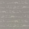 Kingdom Canvas Fabric -Andrew Martin Sale Store 23731 kingdom canvas full repeat