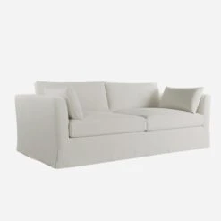 Burton Sofa