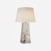 Evoke Table Lamp -Andrew Martin Sale Store 238539 evoke lamp