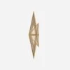 Ori Tall Wall Light 9 Ori Tall Wall Light -Andrew Martin Sale Store 238572 ori wall light brass tall