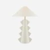 Senso Table Lamp -Andrew Martin Sale Store 238591 senso table lamp ivory