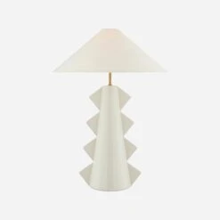 Senso Table Lamp