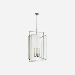 Halle Pendant Light