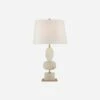 Dani Table Lamp -Andrew Martin Sale Store 238905 dani alabarsta