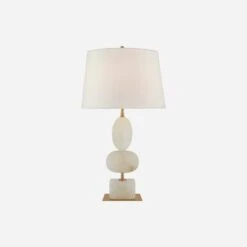 Dani Table Lamp
