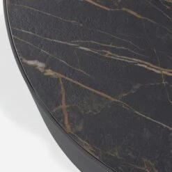 Bali Coffee Outdoor Coffee Table