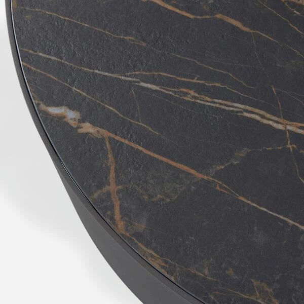 Bali Coffee Outdoor Coffee Table 1 Bali Coffee Outdoor Coffee Table