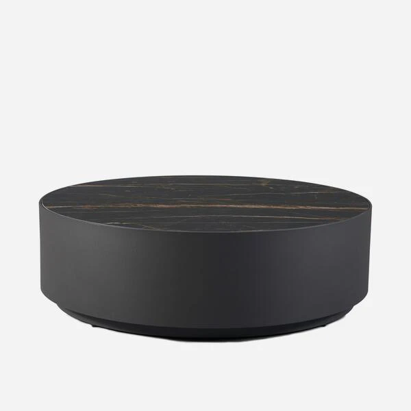 Bali Coffee Outdoor Coffee Table 2 Bali Coffee Outdoor Coffee Table - Image 2