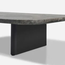 Caicos Coffee Outdoor Coffee Table -Andrew Martin Sale Store 239492 caicos coffee table detail 2