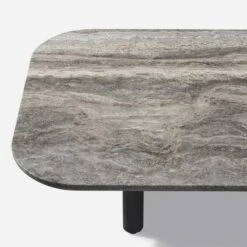 Caicos Coffee Outdoor Coffee Table -Andrew Martin Sale Store 239494 caicos coffee table detail 3