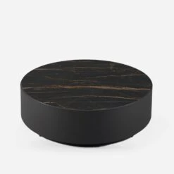 Bali Coffee Outdoor Coffee Table 5 Bali Coffee Outdoor Coffee Table -Andrew Martin Sale Store 239720 bali coffee table top