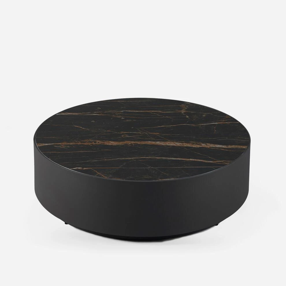 Bali Coffee Outdoor Coffee Table 3 Bali Coffee Outdoor Coffee Table - Image 3