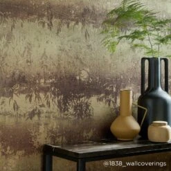 Raife Console Table -Andrew Martin Sale Store 240006 1838 wallcoverings raife console