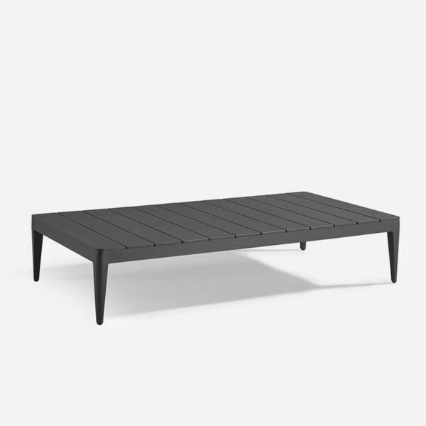 Voyage Coffee Outdoor Coffee Table 1 Voyage Coffee Outdoor Coffee Table