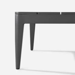 Voyage Coffee Outdoor Coffee Table 10 Voyage Coffee Outdoor Coffee Table -Andrew Martin Sale Store 240245 voyage coffee table detail 2