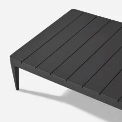 Voyage Coffee Outdoor Coffee Table 11 Voyage Coffee Outdoor Coffee Table -Andrew Martin Sale Store 240247 voyage coffee table detail 3