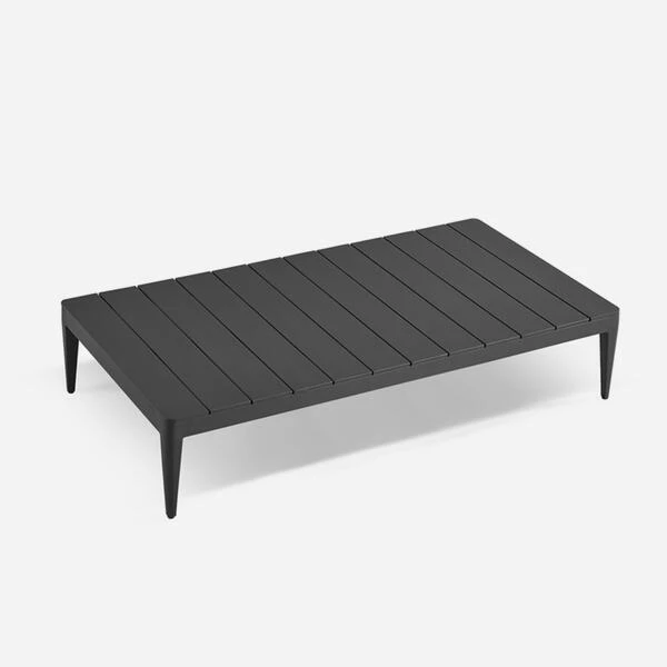 Voyage Coffee Outdoor Coffee Table 7 Voyage Coffee Outdoor Coffee Table - Image 7
