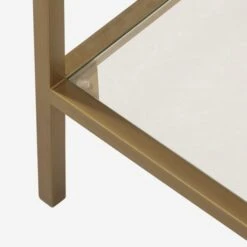 Architect Display Unit -Andrew Martin Sale Store 240459 architect display unit detail 1