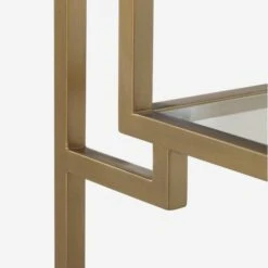 Architect Display Unit -Andrew Martin Sale Store 240461 architect display unit detail 2