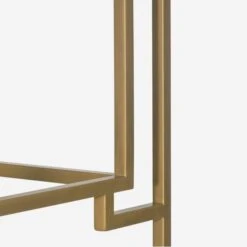 Architect Display Unit -Andrew Martin Sale Store 240463 architect display unit detail