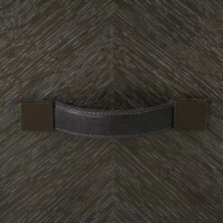 Emerson Bedside Table -Andrew Martin Sale Store 240516 emerson bedisde table detail