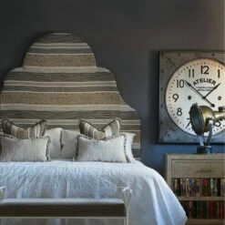 Pampas Natural Cushion -Andrew Martin Sale Store 241742 headboard cushions in condor raffles bedside table for web