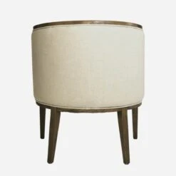 Audrey Chair -Andrew Martin Sale Store 242221 audrey chair back