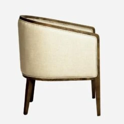 Audrey Chair -Andrew Martin Sale Store 242223 audrey chair side