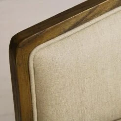 Audrey Chair -Andrew Martin Sale Store 242228 audrey chair detail