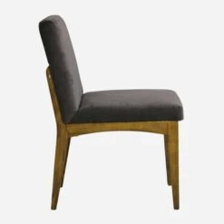 Zoe Dining Chair -Andrew Martin Sale Store 242252 zoe dining chair side