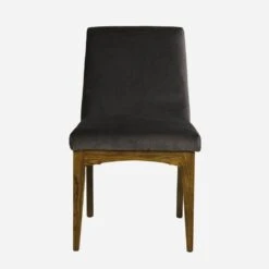Zoe Dining Chair -Andrew Martin Sale Store 242256 zoe dining chair front