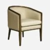 Audrey Chair -Andrew Martin Sale Store 242544 audrey angle