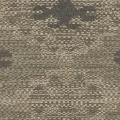 Orillo Natural Fabric