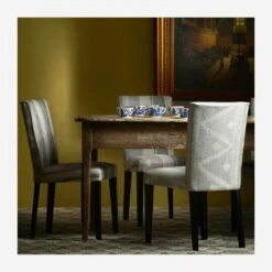 Addington Indus Cloud Dining Chair -Andrew Martin Sale Store 244432 31083 addington dining chairs in indus babylon cloud and moda rugs