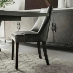 Emerson Sideboard -Andrew Martin Sale Store 244504 emerson sideboard lifestyle 2