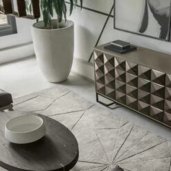 Casey Sideboard -Andrew Martin Sale Store 244515 casey lifestyle 2