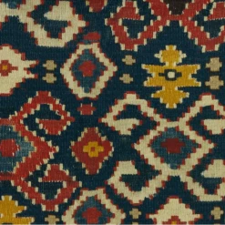 Safi Multi Fabric -Andrew Martin Sale Store 24556 safi multi fabric full repeat