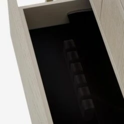 Reagan Bar Cabinet -Andrew Martin Sale Store 245623 2404007 detail 04