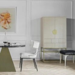 Reagan Bar Cabinet -Andrew Martin Sale Store 245628 reagan bar cabinet web lifestyle