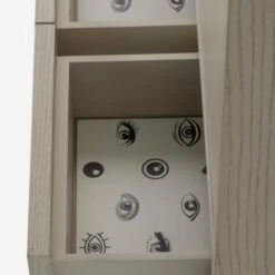 Reagan Bar Cabinet -Andrew Martin Sale Store 245631 2404007 detail 03