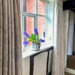 Narikala Cloud Fabric -Andrew Martin Sale Store 247046 narikala cloud fabric lifestyle 2