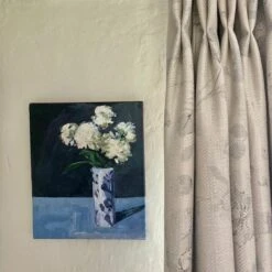 Narikala Cloud Fabric -Andrew Martin Sale Store 247047 narikala cloud fabric lifestyle