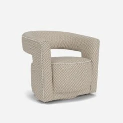 Brook Tan Fabric -Andrew Martin Sale Store 247389 ch1133 amicom